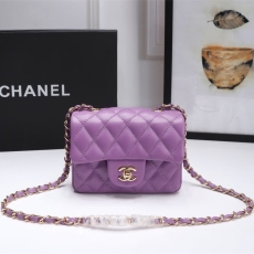 Chanel CF Series Bags